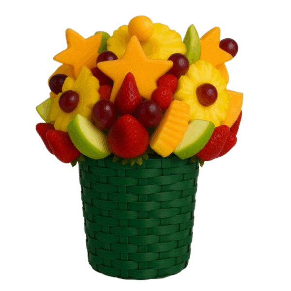 Disfru Diet