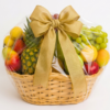 Exclusiva Canasta de Frutas Selectas