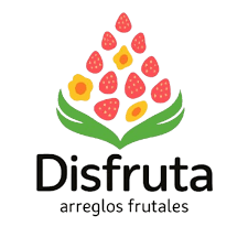 Regalos Comestibles